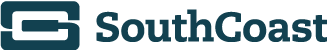 South Coast Terminals Logo